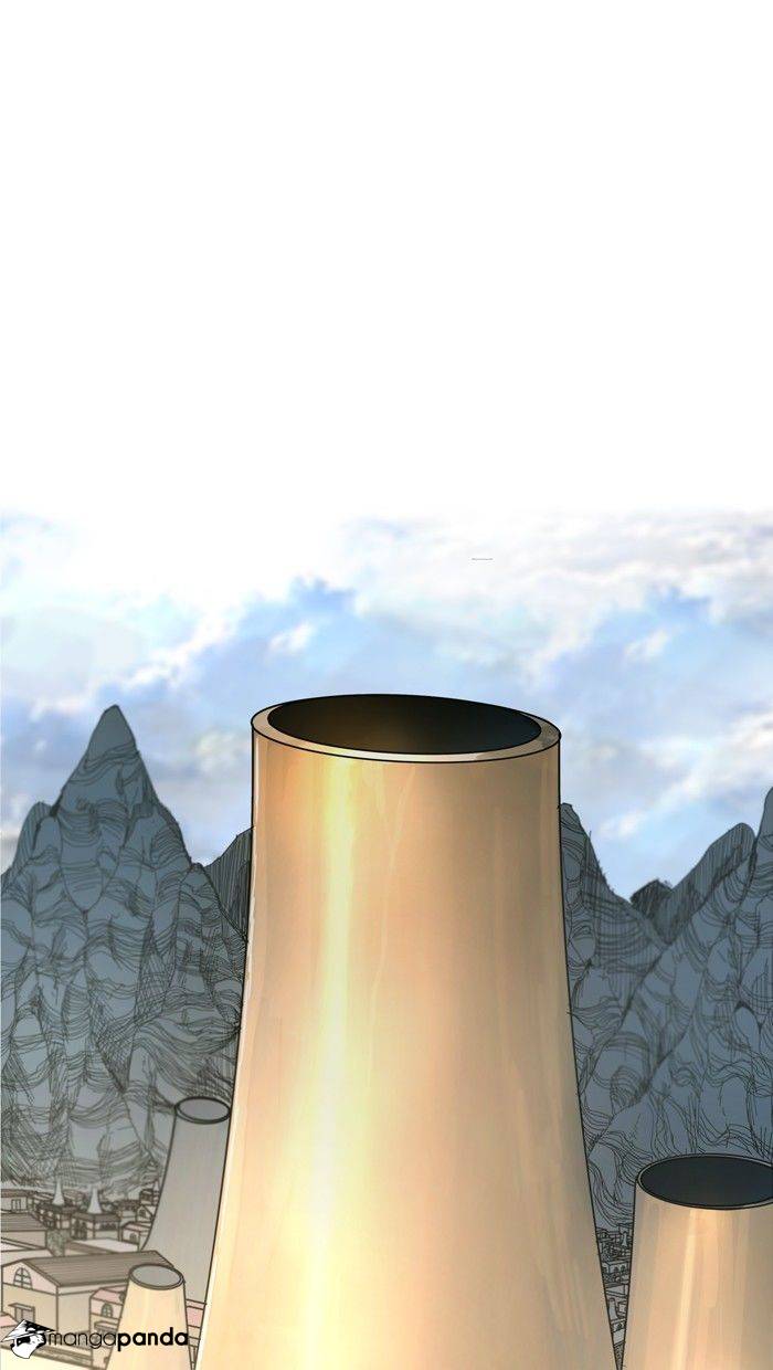 Tower of God Chapter 347 image 089